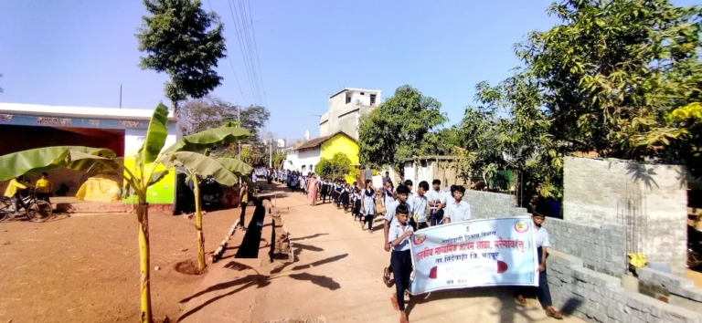 maregaon-school-46